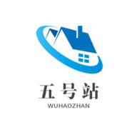 五号站影视去广告纯净版