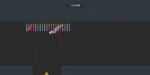 Happy Wheels