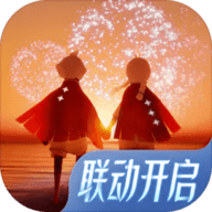 光遇春节活动五天双倍爱心 光遇春节活动玩法攻略