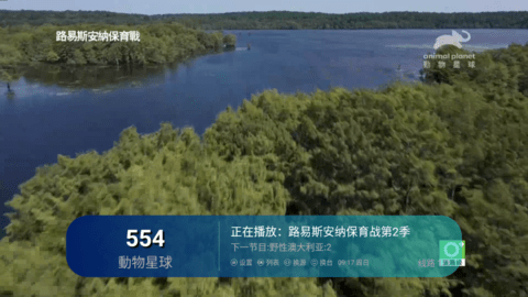 大西瓜TV2023最新版
