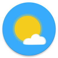 SunnyWeather天气免费版