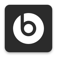 Beats最新版2023
