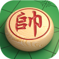 JJ象棋手机版