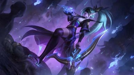 英雄联盟2023启程任务 lol2023启程任务玩法奖励一览