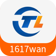 1617wan游戏盒子最新版