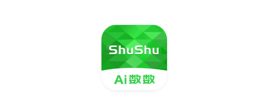 晴点AI数数APP免费版