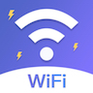 赛思wifi卫士App安卓版