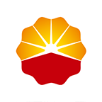 铁人先锋APP最新版2023