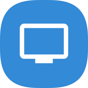 TVHubTV电视盒子DIYP版