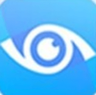 酷云EYE安卓版 (实时收视率查询)
