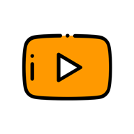 速影tv2023免费版
