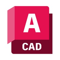 AutoCAD安卓免费版