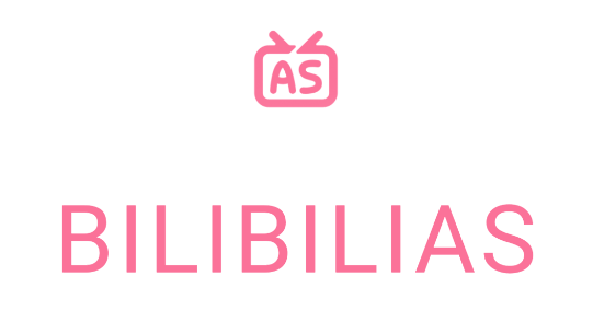 BILIBILIAS视频下载器最新版2023