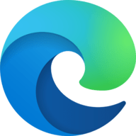 microsoft edge浏览器免费版