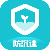 依蛋守护家庭版