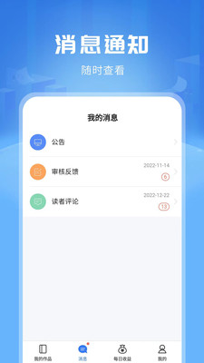 03b70360fdf8449abaf4dfcb179d38589df56ec67