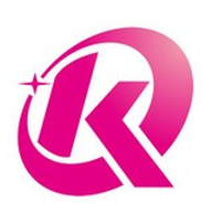 k频道app去广告纯净版