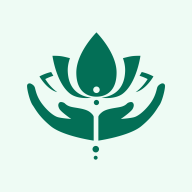 疆谷裕农App手机版