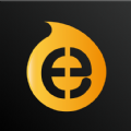 e团油App最新版