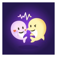 结拍交友App最新版