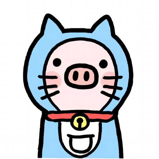 萌猪小说换源版