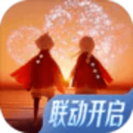 光遇追忆季都有哪些物品 光遇追忆季兑换图一览