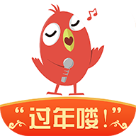 全民K诗2023最新官方版