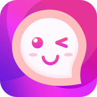 附近交友闪约会App安卓版