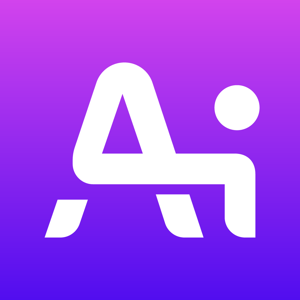AI二次元绘画App最新版
