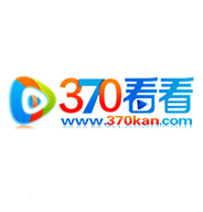 370看看影视免费高清版