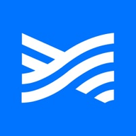学浪客户端