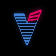 Voloco汉化破解版