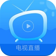阿跃直播免登陆去会员版