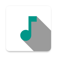 光遇自动弹奏辅助器APP