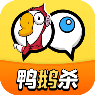对玩2023最新版
