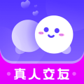 附近探陌一对聊App免费版
