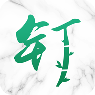 钉钉阅读APP免费版