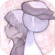 花雨旋律DEEMO2破解版