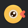 影吖(视频剪辑)App