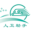 人卫助手App安卓版