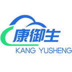 康御生购物App最新版