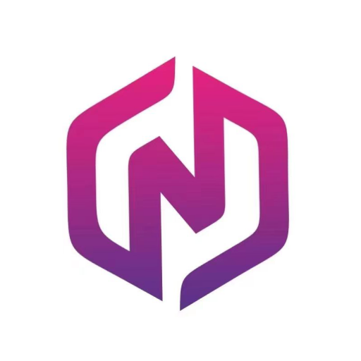 三创视界App最新版