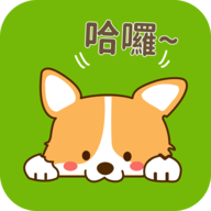 爱猫狗翻译APP最新版2023