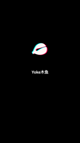 Yoke木鱼 (1)