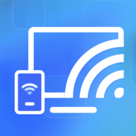万能投屏WIFI遥控APP最新版2023
