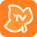 枫蜜TV电视直播2024最新版