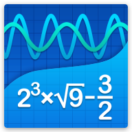 图形计算器Mathlab破解版