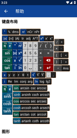 Mathlab (7)