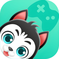 哈瓦游(游戏盒子)最新版
