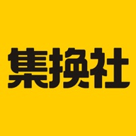 集换社安卓版